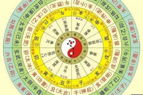 四柱八字排盘程式|四柱八字排盘